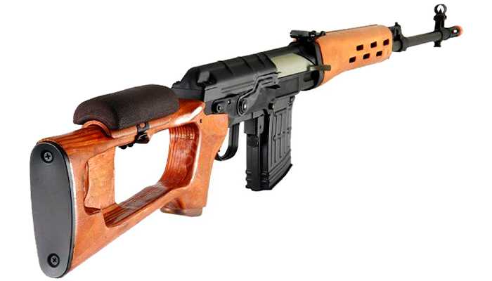 Страйкбольные винтовки CYMA.jpg