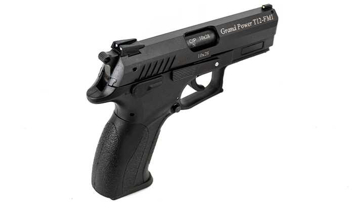 Травматические пистолеты Grand Power-T12.jpg