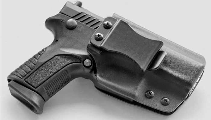 Кобуры для Grand Power TQ1.jpg