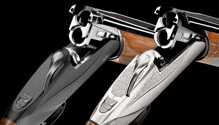 Ружье Benelli 828.jpg
