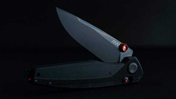 ANV-Knives-A200-EDC-Folding-Knife-2021-photo-1.jpg