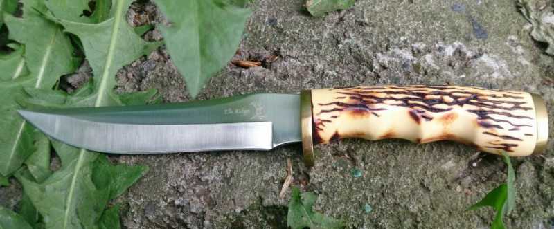 noj-elk-ridge-er-027-kollekcionnyy-ohotnichiy-v-no