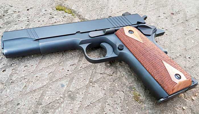 Травматические пистолеты ТК1911Т.jpg
