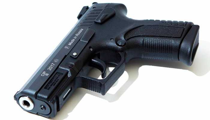 Травматические пистолеты Grand Power T11.jpg