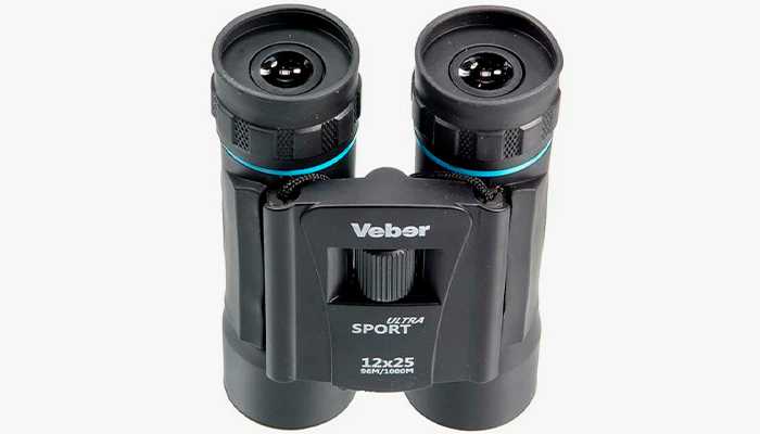 Бинокли Veber БН Sport.jpg