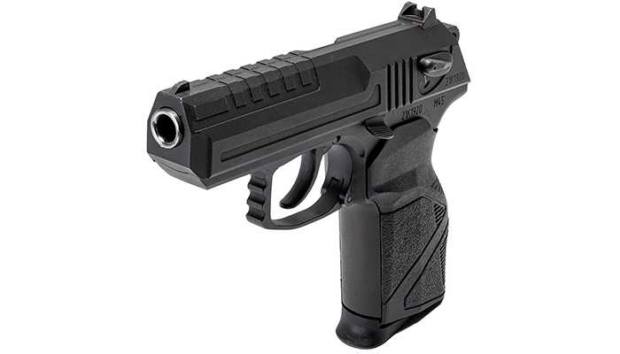 Травматические пистолеты Стрела М-45.jpg
