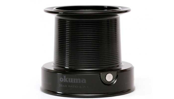 Шпули Okuma.jpg