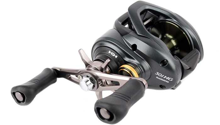 Катушки Shimano Curado.jpg