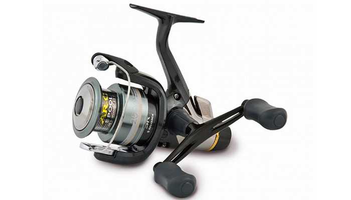 Катушки Shimano Super.jpg