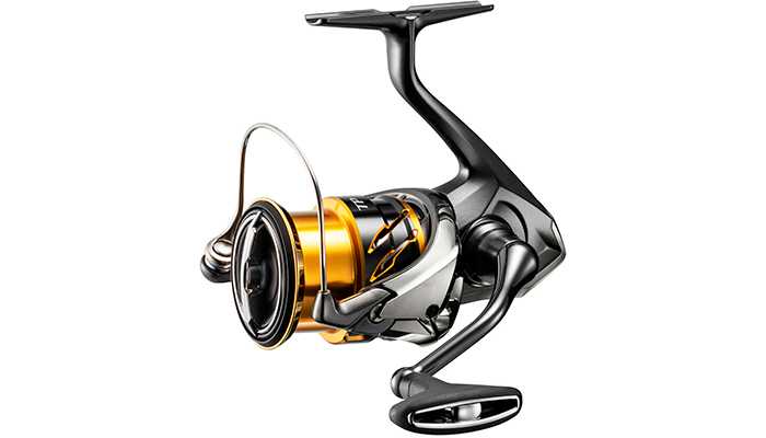 Катушки Shimano PG.jpg