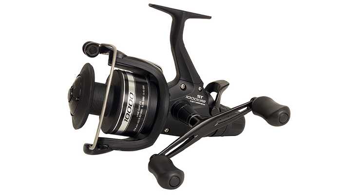 Катушки Shimano Baitrunner.jpg