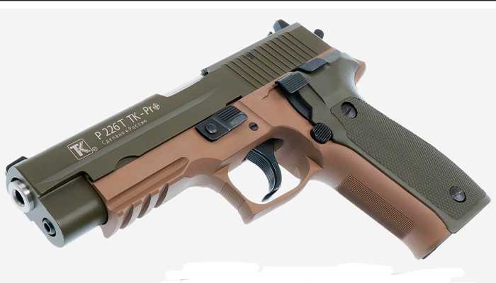 Травматические пистолеты P226T TK-PRO.jpg
