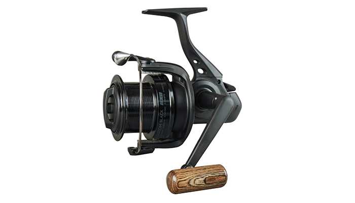 Катушки Okuma Custom.jpg