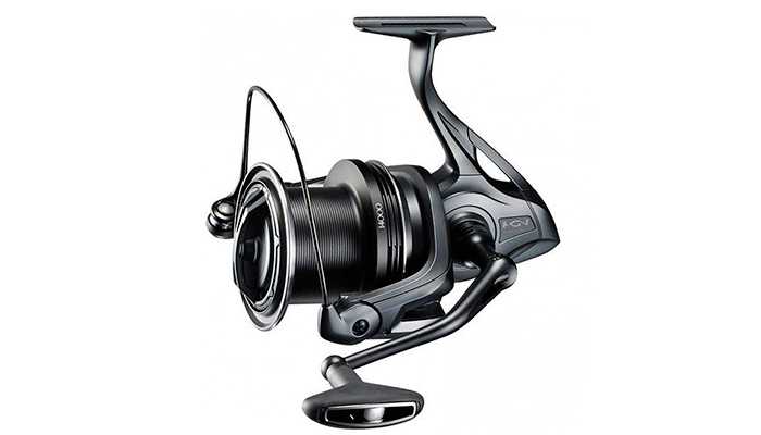 Катушки Shimano Aero.jpg