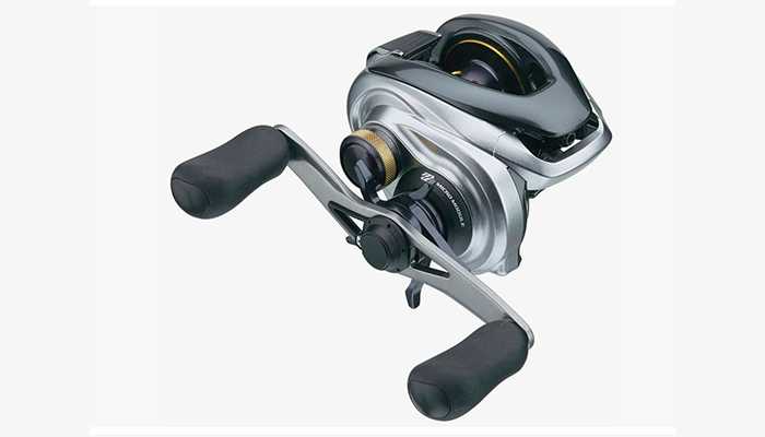 Катушки Shimano Metanium.jpg