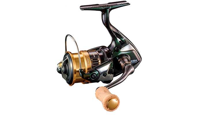 Катушки Shimano Cardiff.jpg