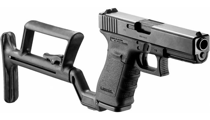 Приклады для Glock.jpg