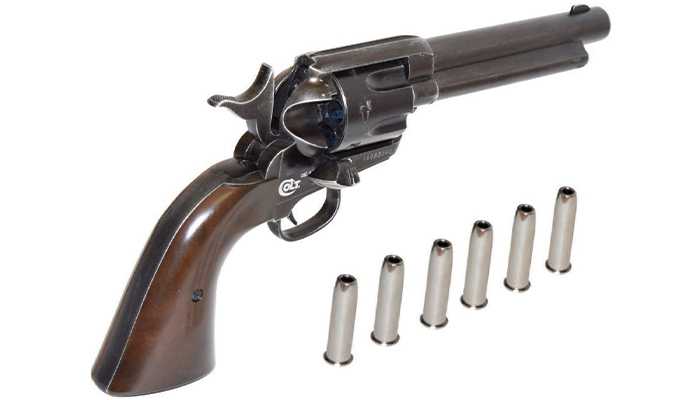 Пневматические револьверы Umarex Colt.jpg