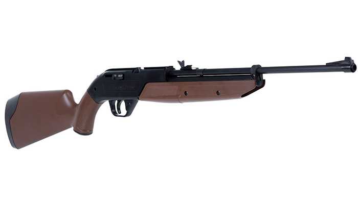 Пневматическая винтовка Crosman 760.jpg