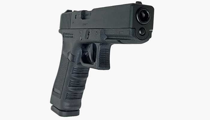 Пневматические пистолеты Umarex Glock-17.jpg