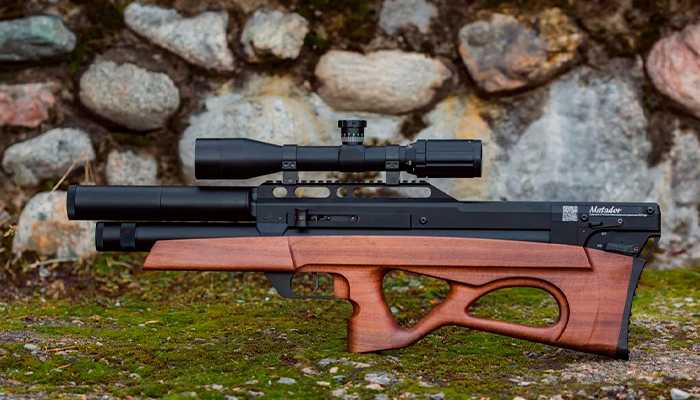 Пневматические винтовки EDgun Матадор 6,35 мм.jpg