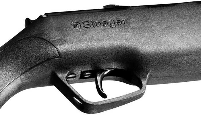 Пневматические винтовки Stoeger A30.jpg