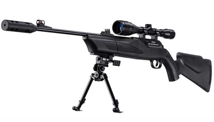 Пневматические винтовки Umarex 850.jpg