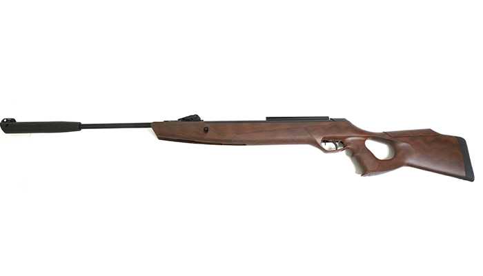 Пневматические винтовки Kral Smersh 125.jpg