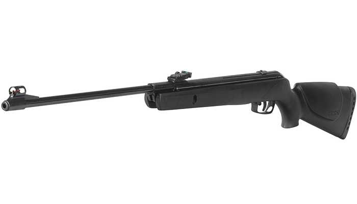 Пневматические винтовки Gamo Shadow 1000.jpg
