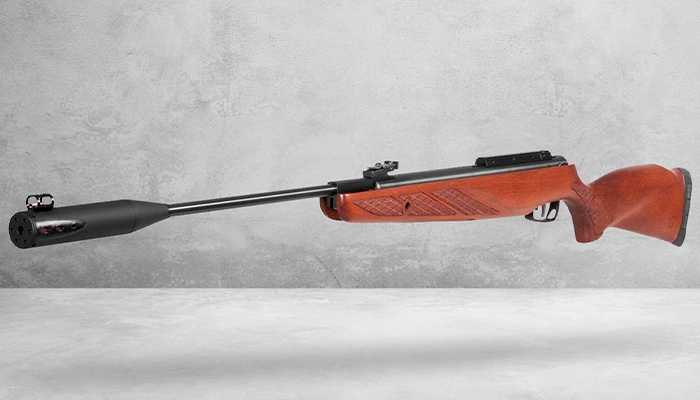 Пневматические винтовки Gamo Hunter 1250.jpg