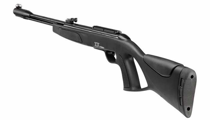 Пневматические винтовки Gamo Whisper IGT.jpg