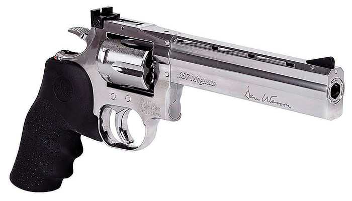 Пневматические револьверы ASG Dan Wesson 6.jpg