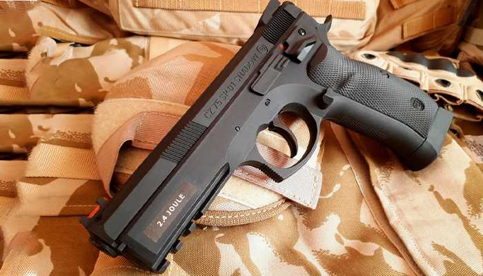 Пневматические пистолеты ASG Shadow CZ SP-01.jpg