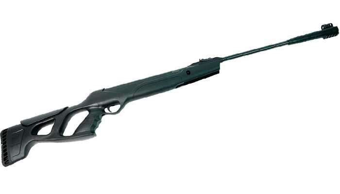 Пневматические винтовки Remington RX1250.jpg