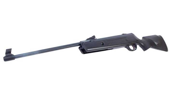Пневматические винтовки Hatsan Striker Alpha.jpg