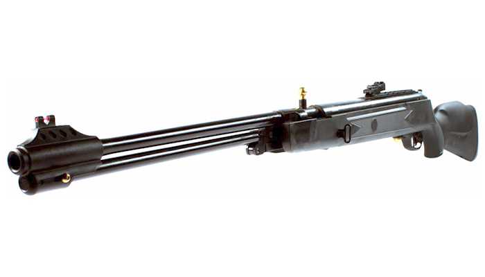 Пневматические винтовки Hatsan Torpedo 105x.jpg