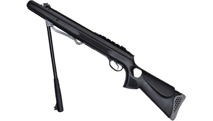 Пневматические винтовки Hatsan 125 Vortex.jpg