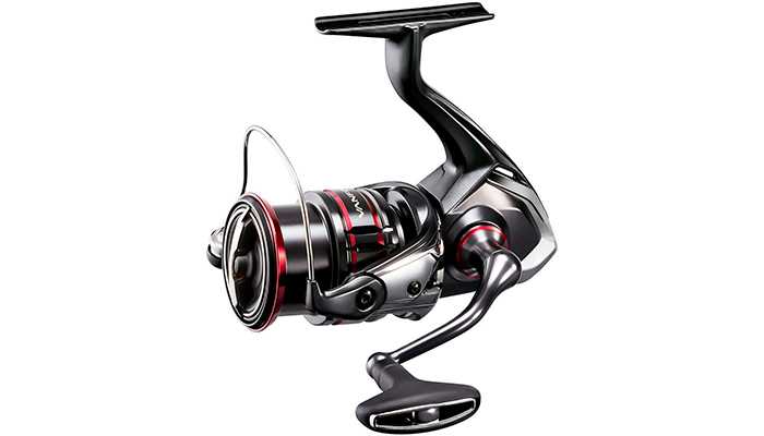 Катушки Shimano Vanford.jpg
