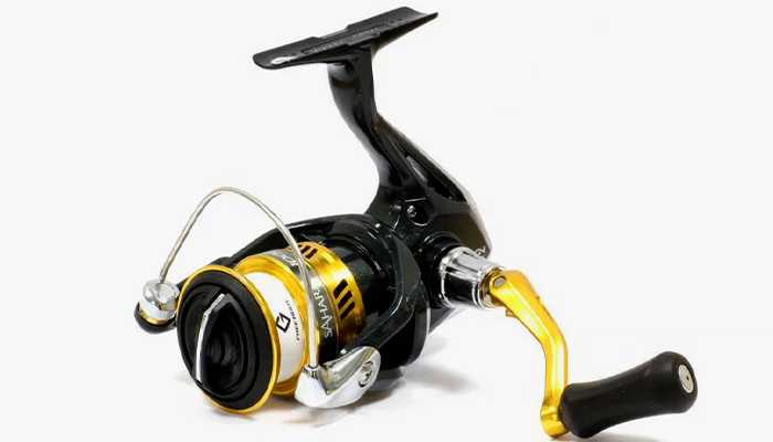 Катушки Shimano Sahara.jpg