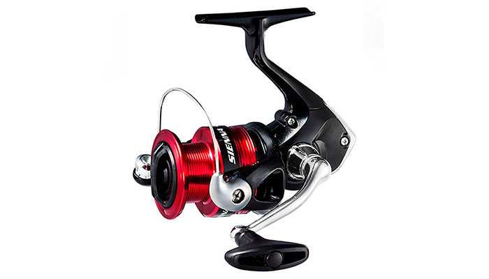 Катушки Shimano Sienna.jpg
