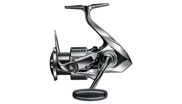 Катушки Shimano Stella.jpg