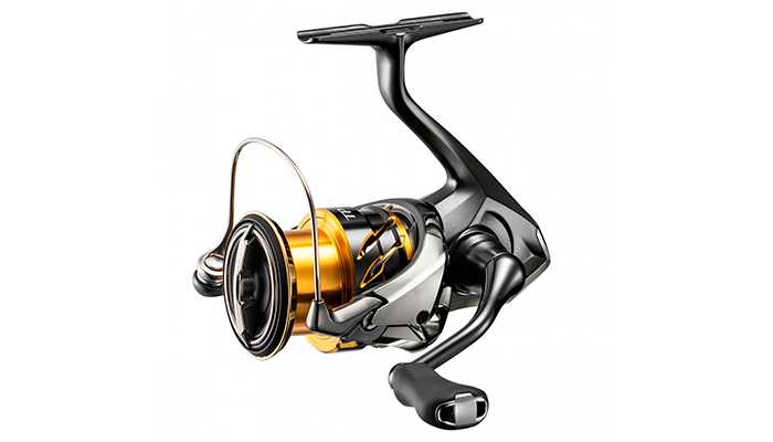 Катушки Shimano Twin.jpg