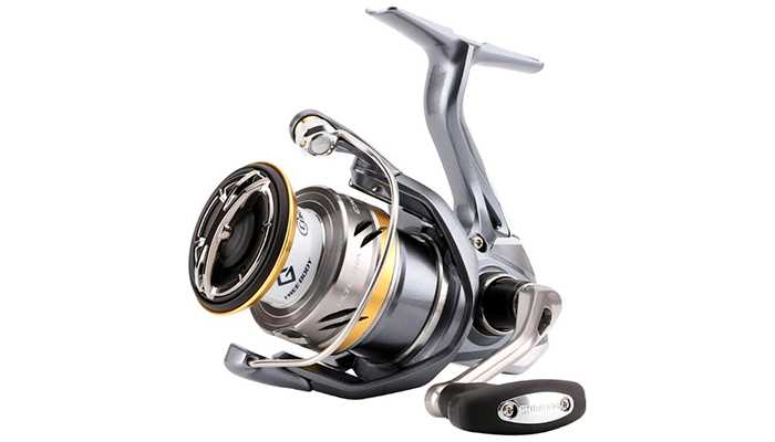 Катушки Shimano Ultegra.jpg