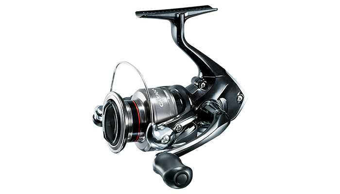 Катушки Shimano Catana.jpg