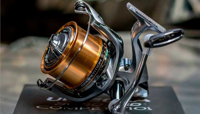 Катушки Shimano.jpg