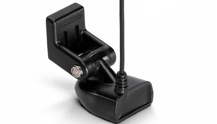 Датчики Humminbird.jpg