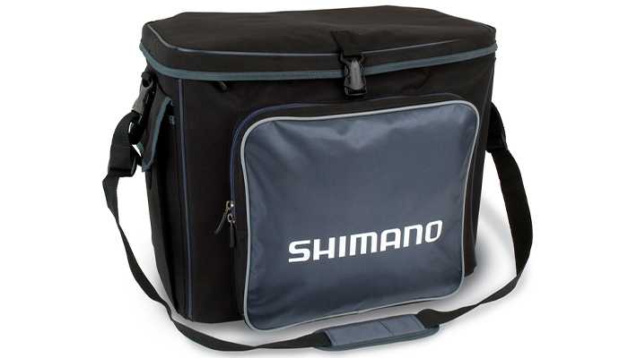 Сумки Shimano.jpg