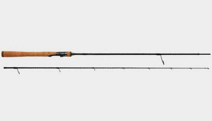 Удилища Shimano Trout.jpg