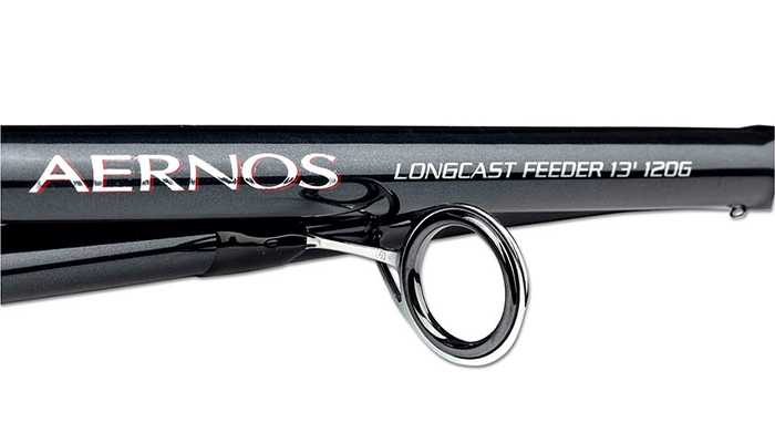 Удилища Shimano Aernos.jpg