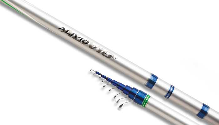 Удилища Shimano Alivio 5.jpg